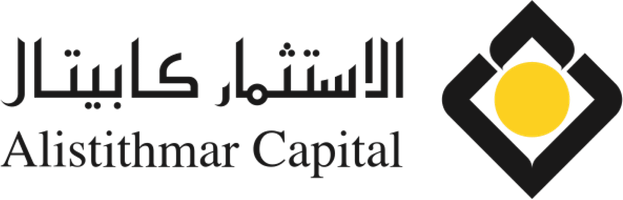 Alistithmar Capital