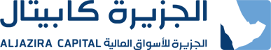 Aljazira Capital