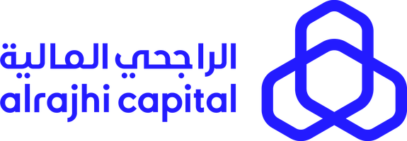 Al Rajhi Capital
