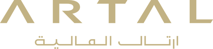 Artal Capital