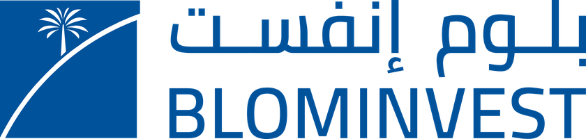 BLOMINVEST