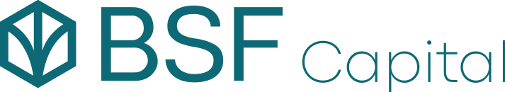 BSF Capital