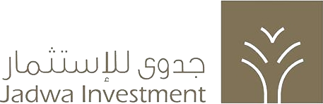 Jadwa Investment