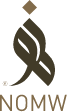 NOMW Capital